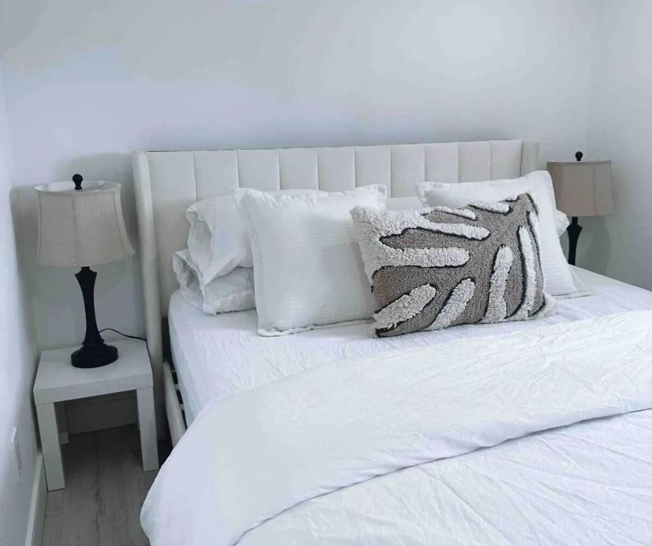 Holiday home Modern Home In Vancouver Close To Downtown And Airport